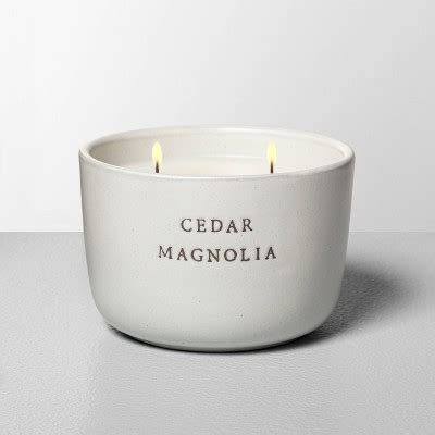 magnolia hearth and hand candles|hearth and home candles target.